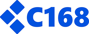 www.citytalk.my